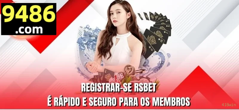 Vantagens Cassino ao Vivo