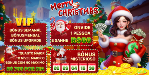 Segurança Depósitos 418win