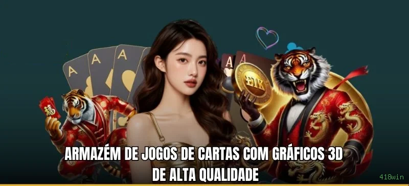 Tecnologia Evolution Gaming