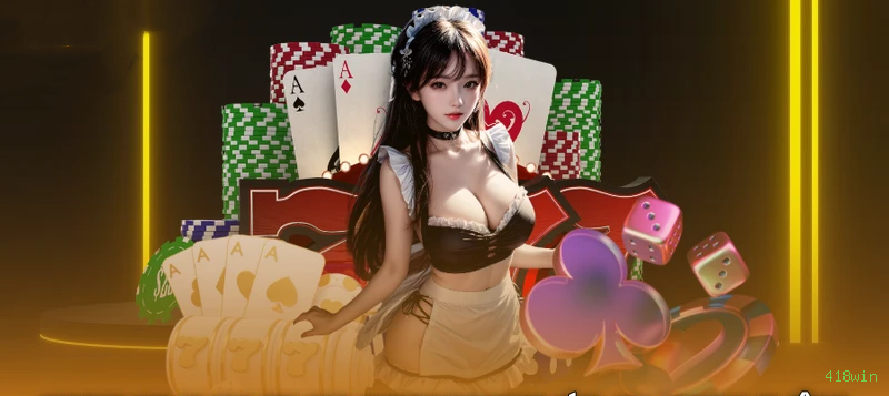 Fortune Tiger Slot