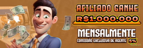 Hacksaw Gaming Slots
