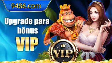 Hacksaw Gaming Jogos