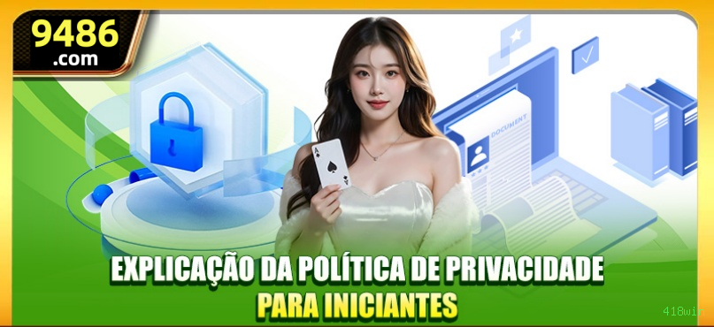 Dicas Jogo Responsável