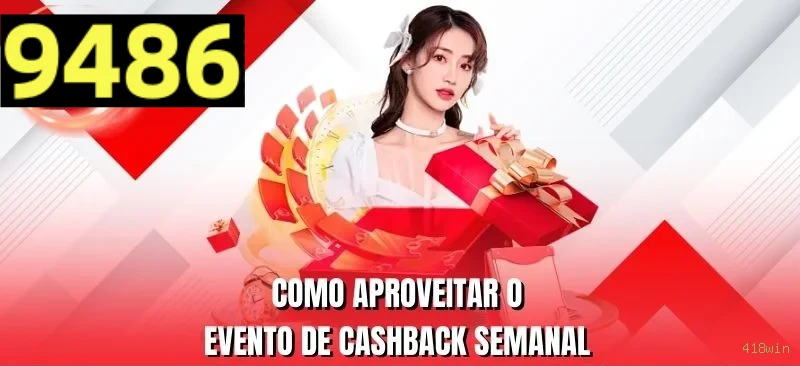 Mesa Digital vs Ao Vivo