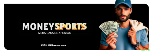Jogos de Mesa 418win