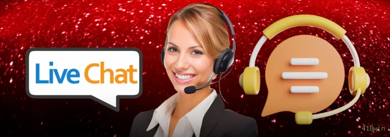 NetEnt Slots