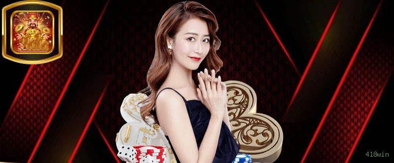 Play'n GO Slots