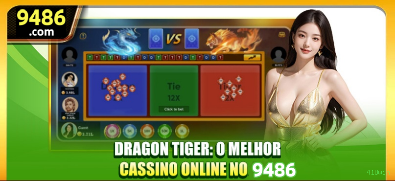 Jogos Populares Brasil