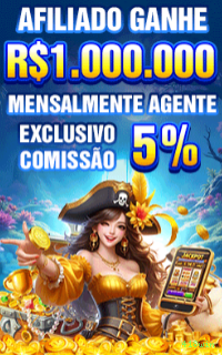 Limites de Saque