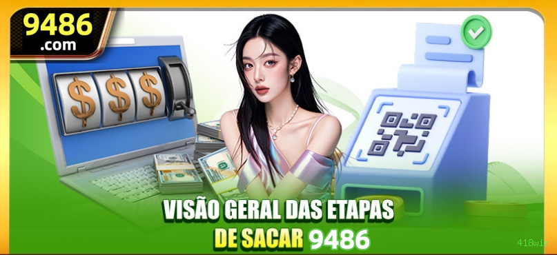 Provedores de Jogos
